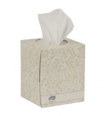 Facil Tissue Tork Premium